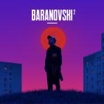 album image Tęskno mi do gwiazd BARANOVSKI 2
