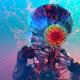 sᴘᴀɴᴛᴀʏsᴋʏ ᴍᴜsɪᴄ - Alan Walker  - Faded Kygo Remix ( slowed )