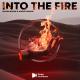 Shivam Bhatia, Sophie Gibson - Into The Fire