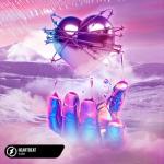 album image Heartbeat (Magic Free Release) Heartbeat - Single