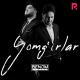 Benom guruhi - Yomg'irlar