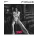 # Sharapov, The Distance, Igi - Now (The Distance & Igi Remix)