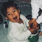 album image Psycho Fever Dreams