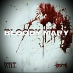 album image Bloody Mary (feat. Sinizter) Bloody Mary (feat. Sinizter) - Single