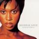 Michelle Gayle - Do You Know