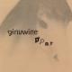 Ginuwine - Pony