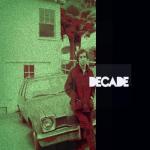 album image Sail Decade - EP