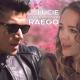 Raego feat. Lucie Vondráčková - Potřebuju pauzu