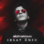 album image Gidiyorsun (TRmusic) Gidiyorsun - Single