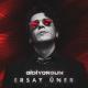 Ersay Uner - Gidiyorsun (TRmusic)