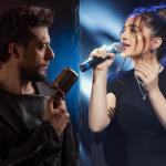 album image Siro Nver Siro Nver - Single
