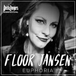 album image Euphoria Euphoria - Single