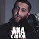 Elvin Nasir - Ana