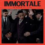 album image Goodfella Immortale