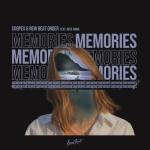 album image Memories Memories - Single