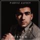 Parviz Aliyev - Uletayu (UZpesni.ru)