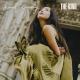 Sarah Kinsley - The King