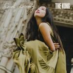 album image I'm Not A Mountain The King - EP