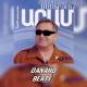 Aram Asatryan - Es Qez Shat Shat Sirum em (DANAND Remix) (www.mp3erger.ru) 2021