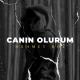 Mehmet Boz - Canın Olurum ( Sen İste Kanın Olurum )