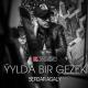 Serdar Agaly - Ýylda Bir Gezek