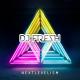 DJ Fresh feat. RITA ORA - Hot Right Now