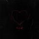 @hotmusictop - Dxvn. X Daniel Di Angelo - love is evil (Lyrics)