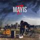 alabora - Rope - mayis 7