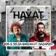 MOG Beats - Gazapizm & Selda Bacan - Bu Hayat Bylemi Olur Mix ( MOG Beats )