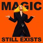 album image 24 Hours Magic Still Exists