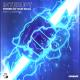 Interupt feat. Luna LePage - Power (In Your Soul)