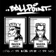 Ballpoint - About a Chick