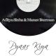 Bilyanm ft D.S.K - O Sen (TmRap-HipHop)