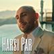 Aram Ayrumyan - Harsi Par