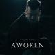 Peyton Parrish - Awoken