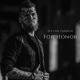 Peyton Parrish - For Honor