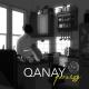 Qanay - QARANGY _ ҚАРАҢҒЫ минус whatsap 8-777-994-11-00 Карангы Канай