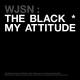 WJSN THE BLACK - Easy