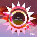album image Deep Inside Deep Inside - Single