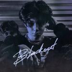 album image 5 минут BLACKOUT