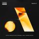 Julian Jordan, Teo Mandrelli feat. Jordan Grace - Shout