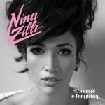 album image Per Sempre L'amore E' Femmina
