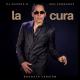 DJ Nassos B · Seo Fernandez - La Cura (Bachata Version)