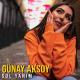 Gunay Aksoy - Sol Yanim (TRmusic)