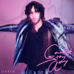 album image Can't Stay Away Can't Stay Away - Single