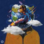 album image Ride With Me (feat. Kid Ink) Ride With Me (feat. Kid Ink) - Single