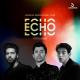 Armaan Malik, Eric Nam feat. KSHMR - Echo (with KSHMR)