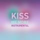 Λ N T Λ N T Λ - kiss me more x draxti peri (Aram Asatryan)