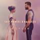 Saif Nabeel, Balqees - Momken