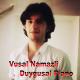 Vusal Namazli - Piano